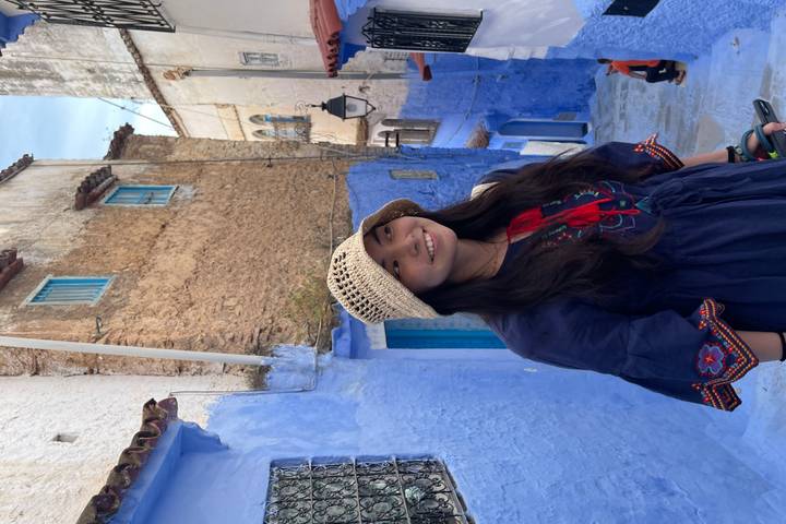 Itinerary Image 2