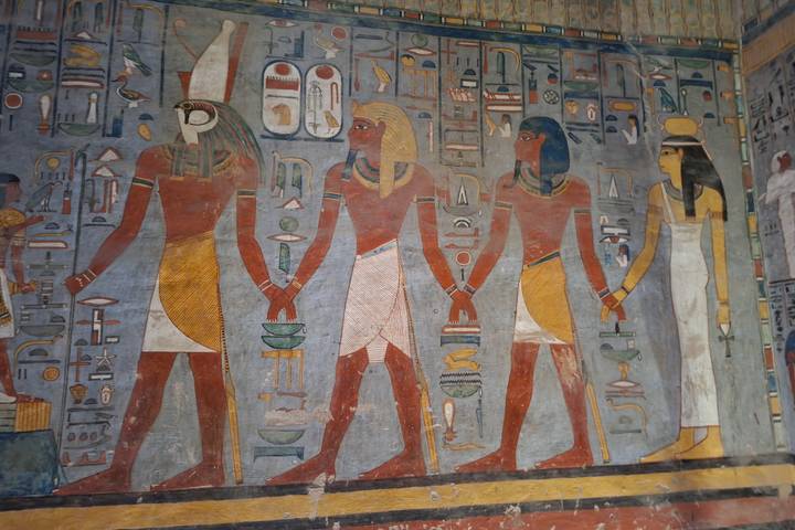 Itinerary Image 2