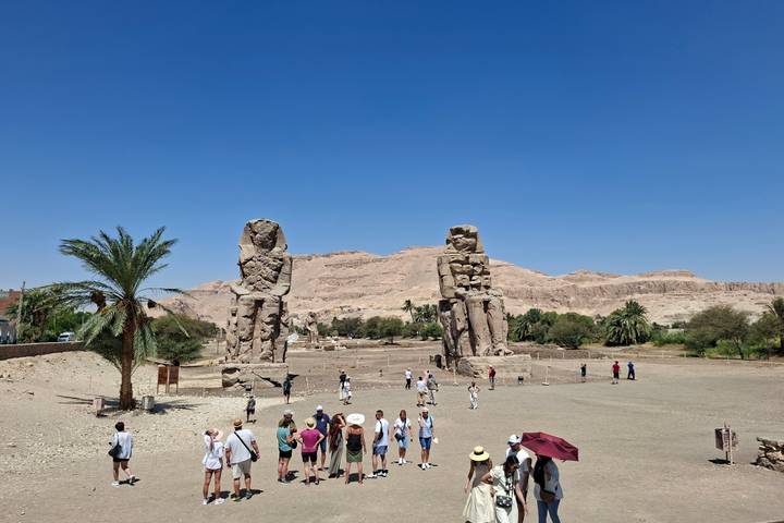 Itinerary Image 2