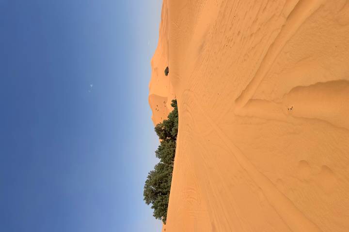 Itinerary Image 1
