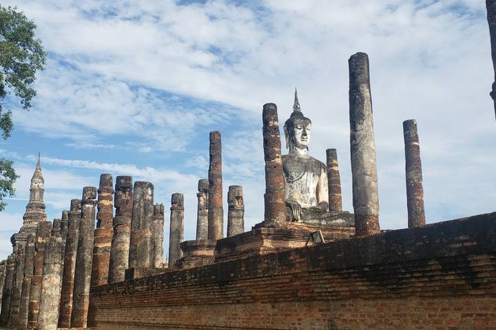 Itinerary Image 3