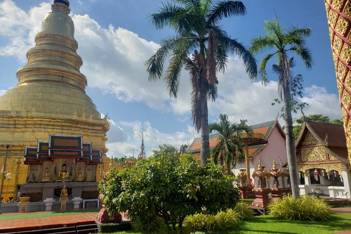 Itinerary Image 2