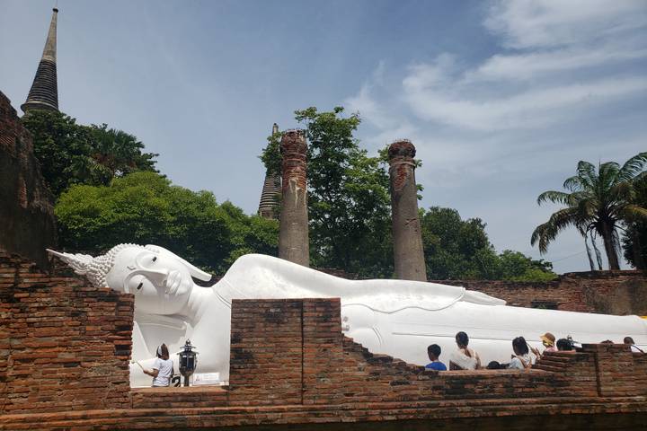 Itinerary Image 3