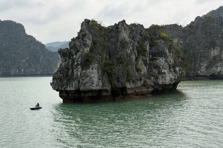 Itinerary Image 3