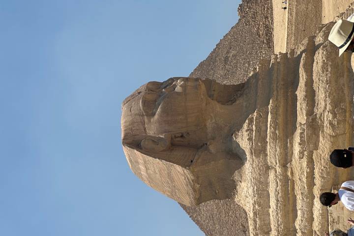 Itinerary Image 3