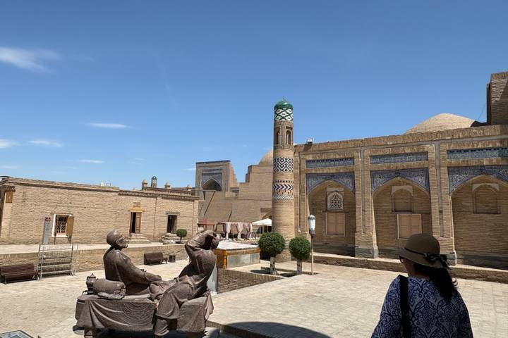 Itinerary Image 2
