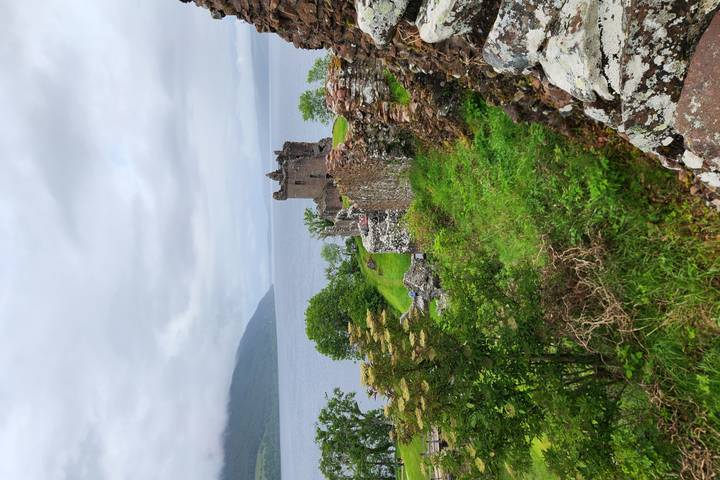 Itinerary Image 2
