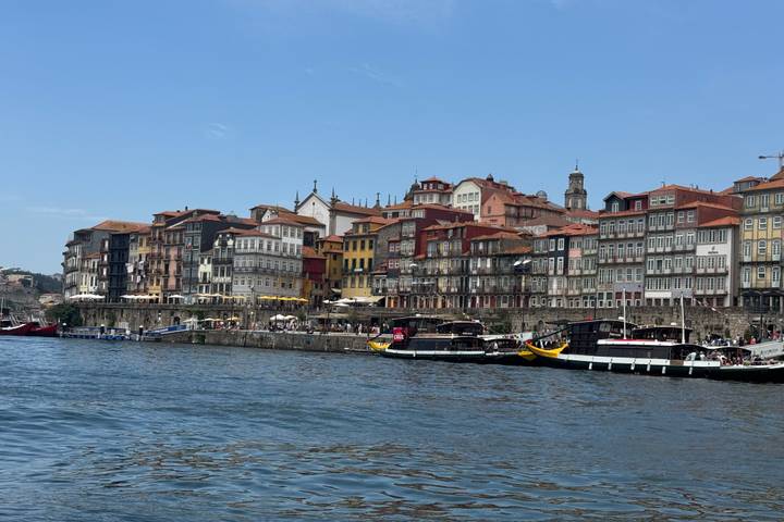 Itinerary Image 2