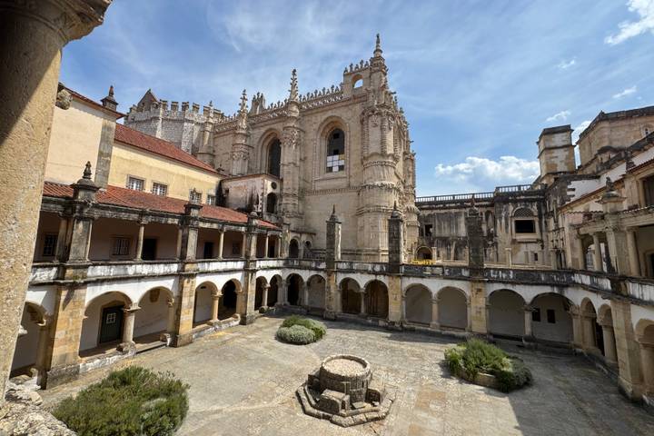 Itinerary Image 2
