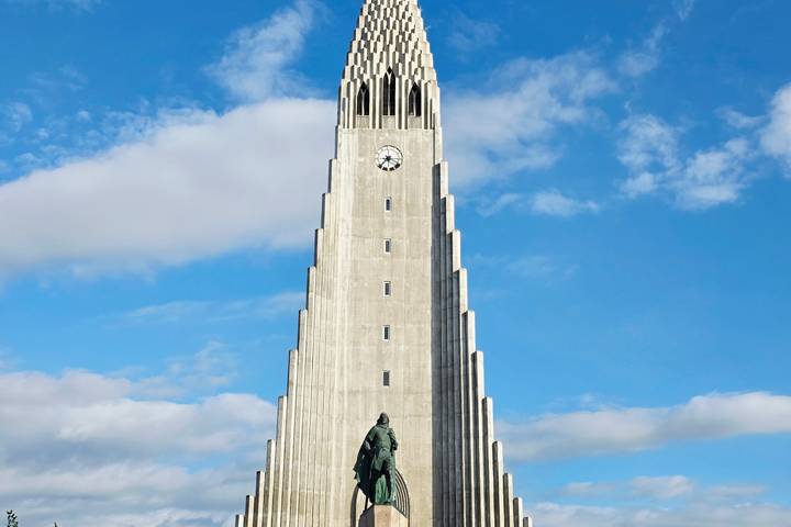 Itinerary Image 2