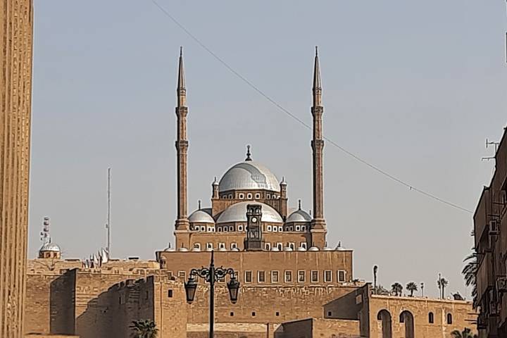 Itinerary Image 1