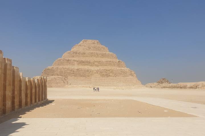 Itinerary Image 3
