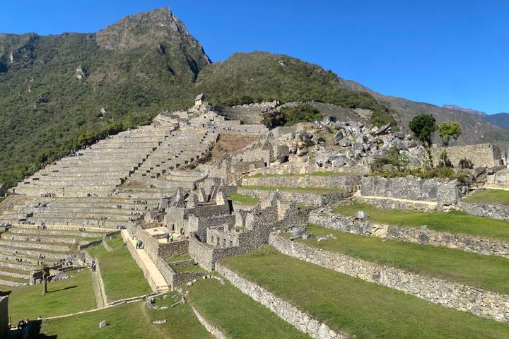 Itinerary Image 2