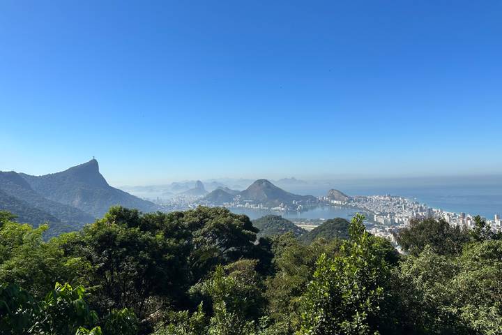 Itinerary Image 1