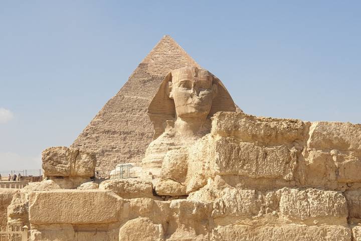Itinerary Image 3