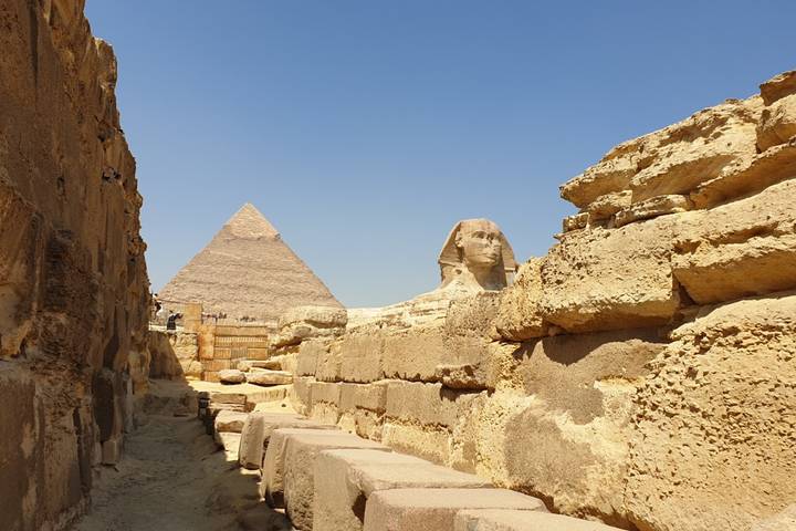 Itinerary Image 3