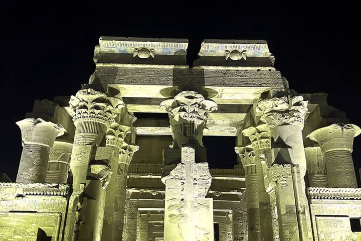 Itinerary Image 2