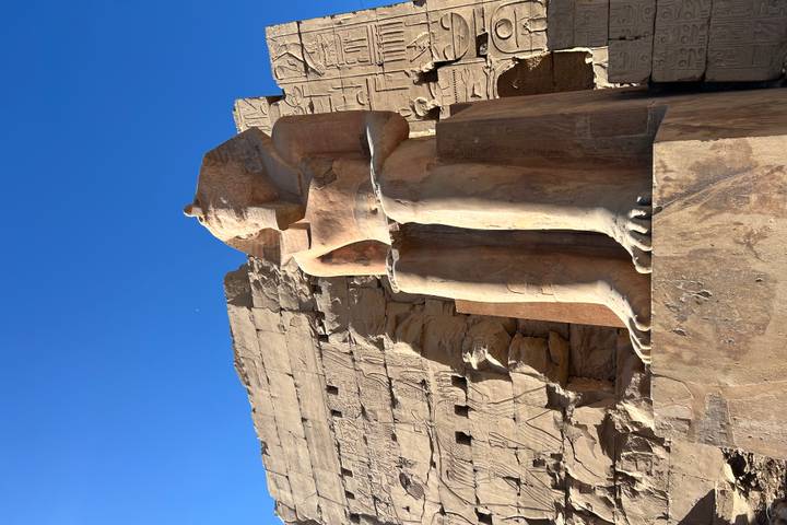 Itinerary Image 4