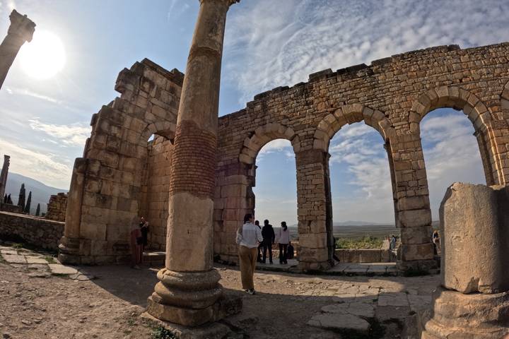 Itinerary Image 2