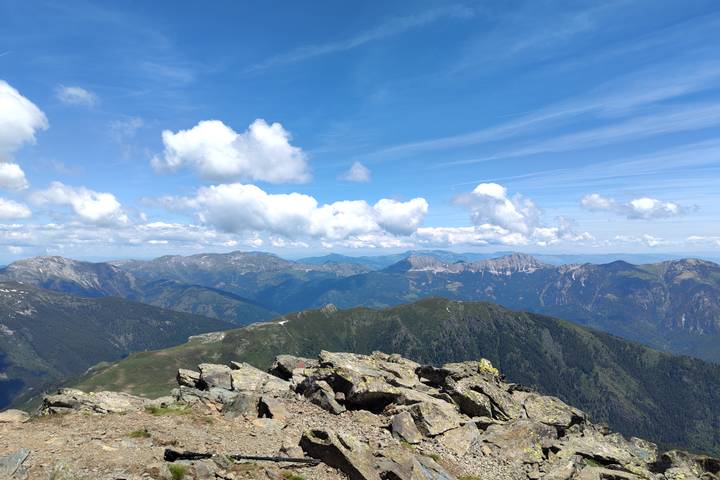 Itinerary Image 2
