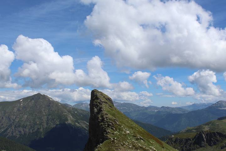 Itinerary Image 2