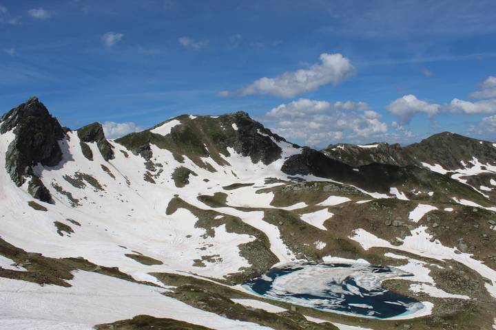 Itinerary Image 2