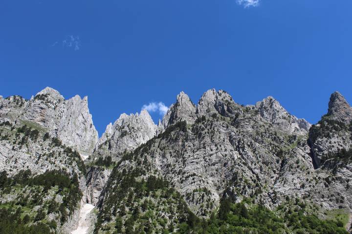 Itinerary Image 3