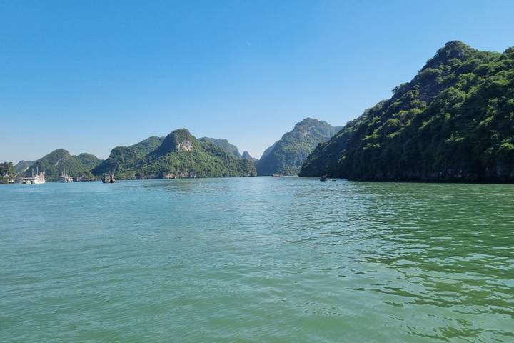 Itinerary Image 2