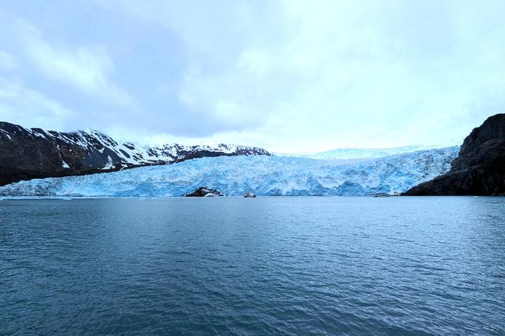 Itinerary Image 3