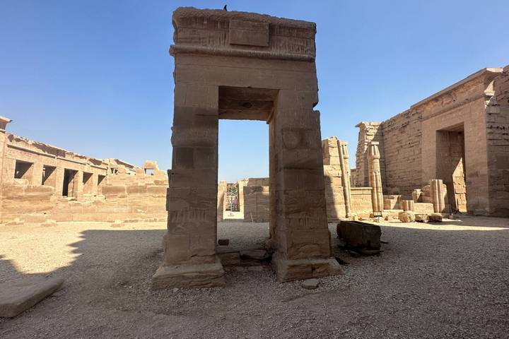 Itinerary Image 1
