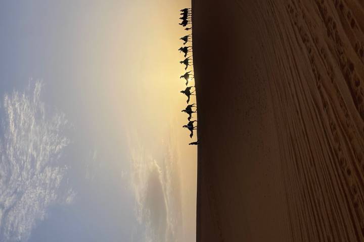 Itinerary Image 3