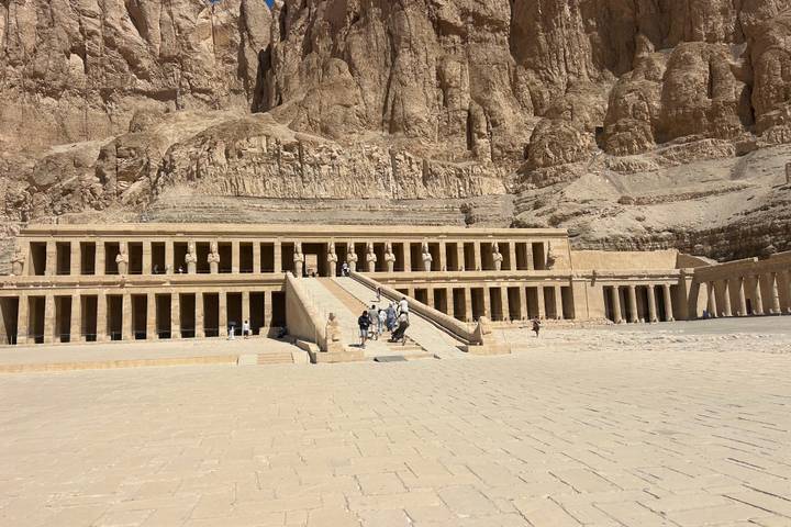 Itinerary Image 2