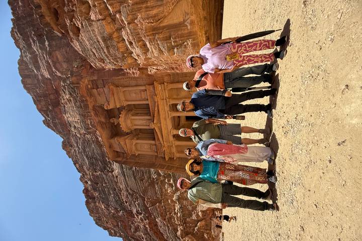 Itinerary Image 3