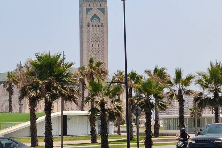 Itinerary Image 3