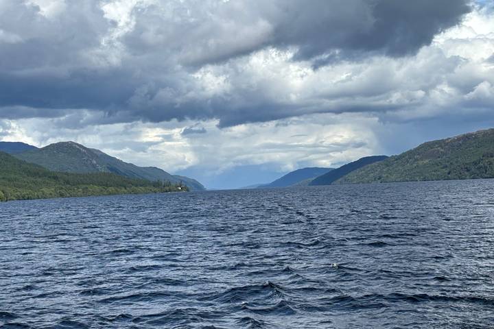 Itinerary Image 6