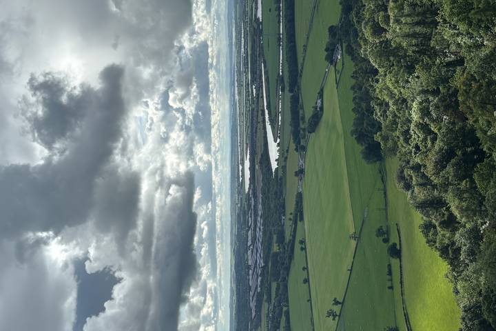 Itinerary Image 2