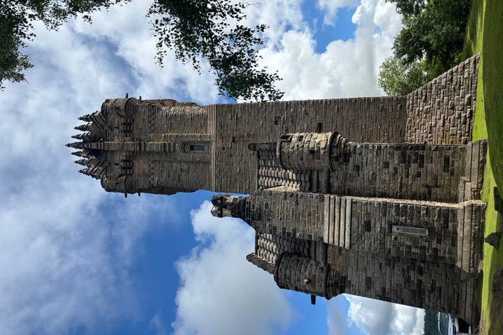 Itinerary Image 3