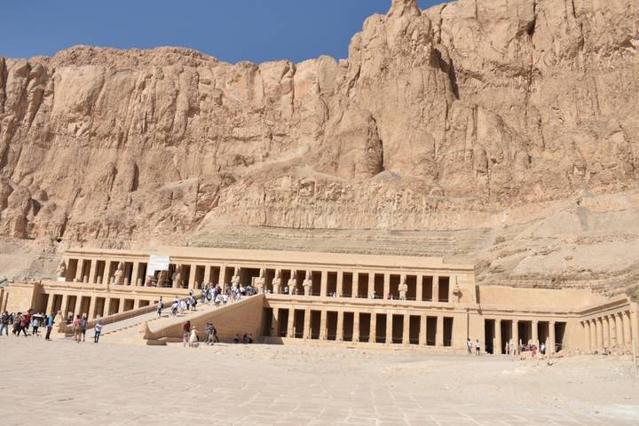 Itinerary Image 2