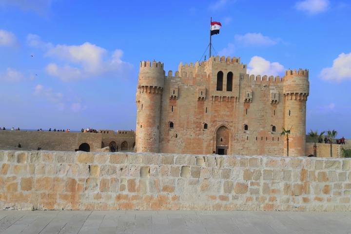Itinerary Image 3