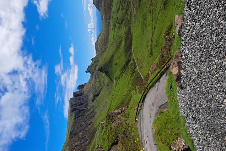 Itinerary Image 4