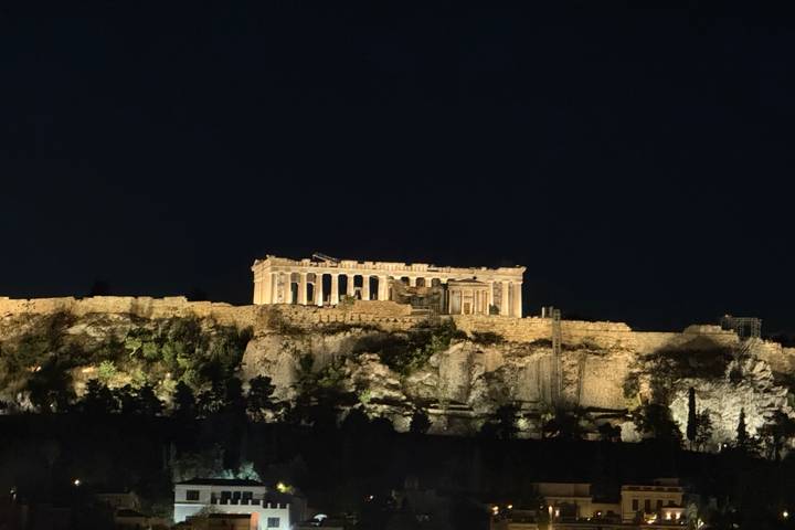 Itinerary Image 2