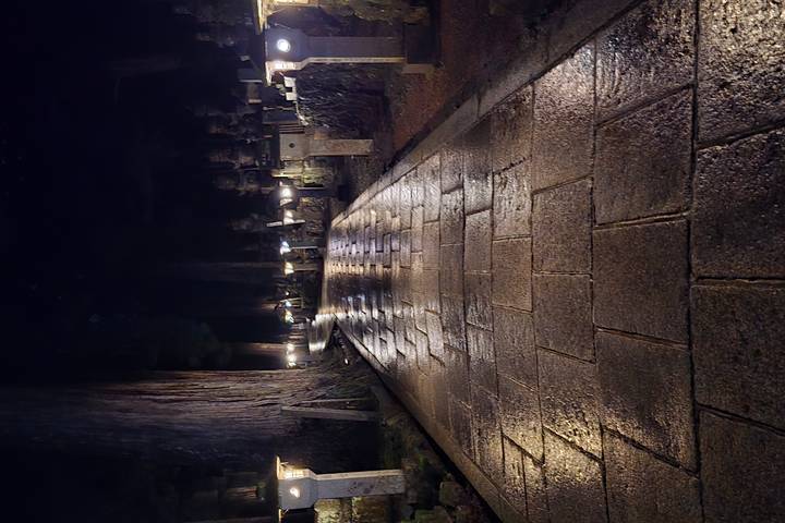 Itinerary Image 1