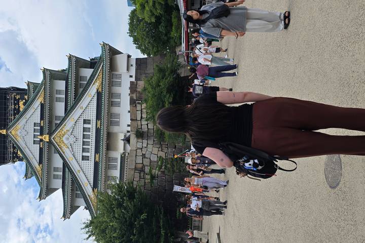 Itinerary Image 3
