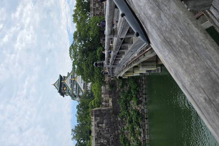 Itinerary Image 2
