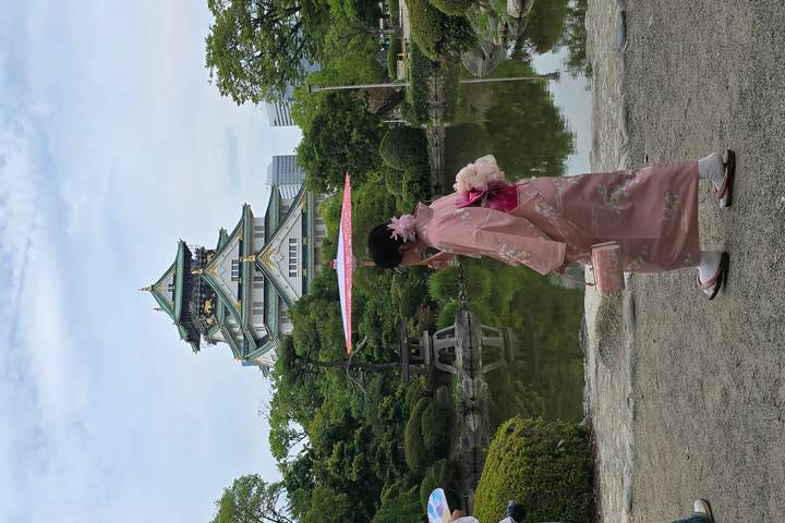 Itinerary Image 1