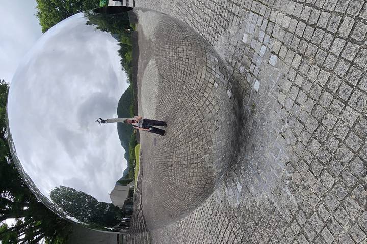 Itinerary Image 3
