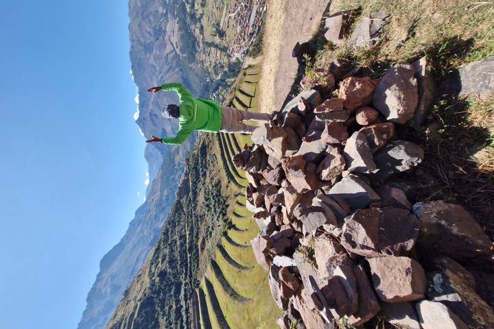 Itinerary Image 3