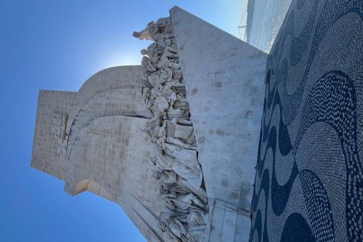 Itinerary Image 1