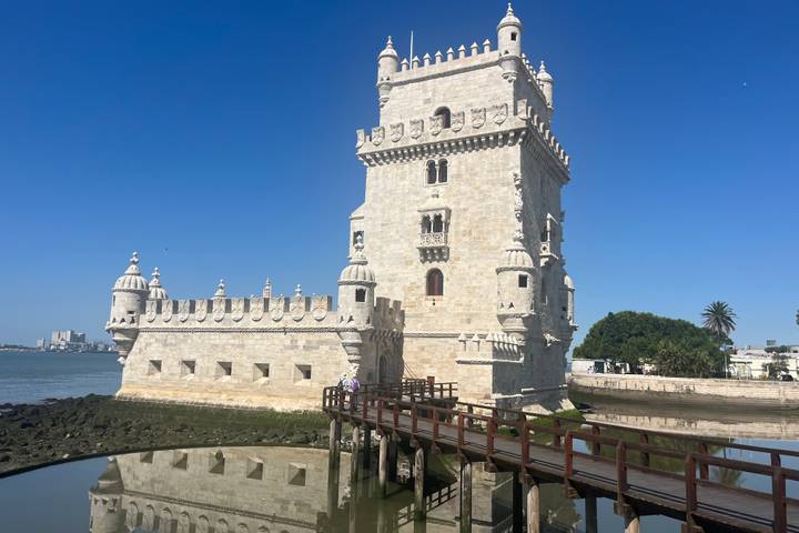 Itinerary Image 2
