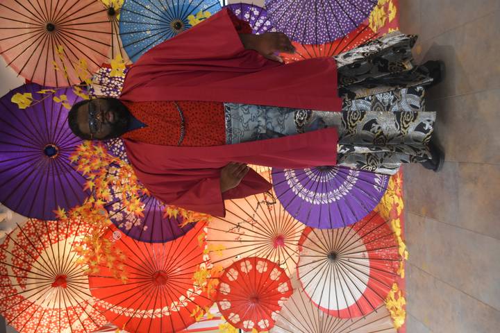 Itinerary Image 3